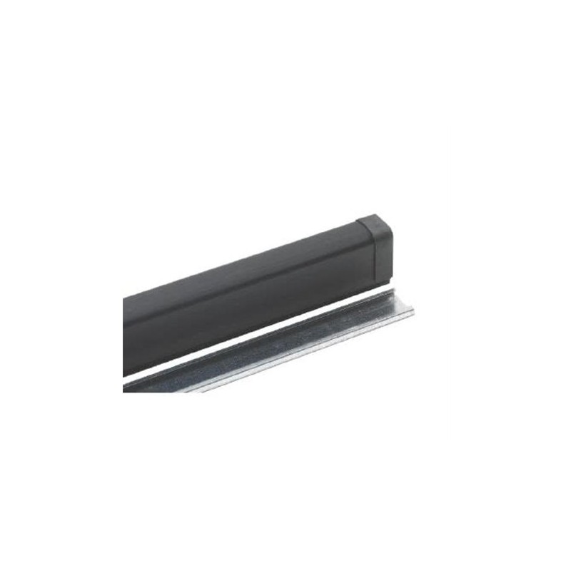 Costa Passivprofil für BFT CSP 20 N190040...