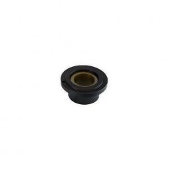 Gruppo Boccola Bassa Cp S800 (Giunto Scanalato) FAAC...