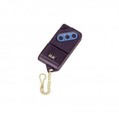 Trasmettitore Telecomando Radiocomando TM3 433 DS...