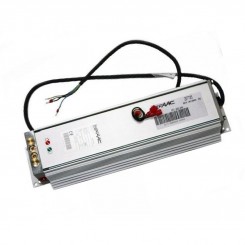 Steuergerät 620 640 Cbac Lt.2 Ohne Sensor Original FAAC...