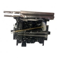 Confezione Skinpack Per Motore 760 Con Registro FAAC 3905515