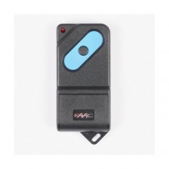 Transmisor Mando a distancia Control remoto TM1 868 DS...