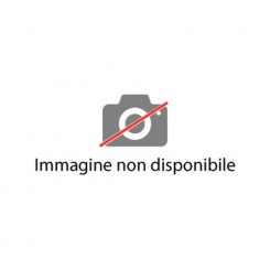 FAAC Barriere-Endschalternocke 722325