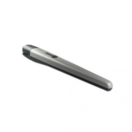 Motore Attuatore Toona irrevers. 230Vac lento per battenti fino 5m NICE TO5016