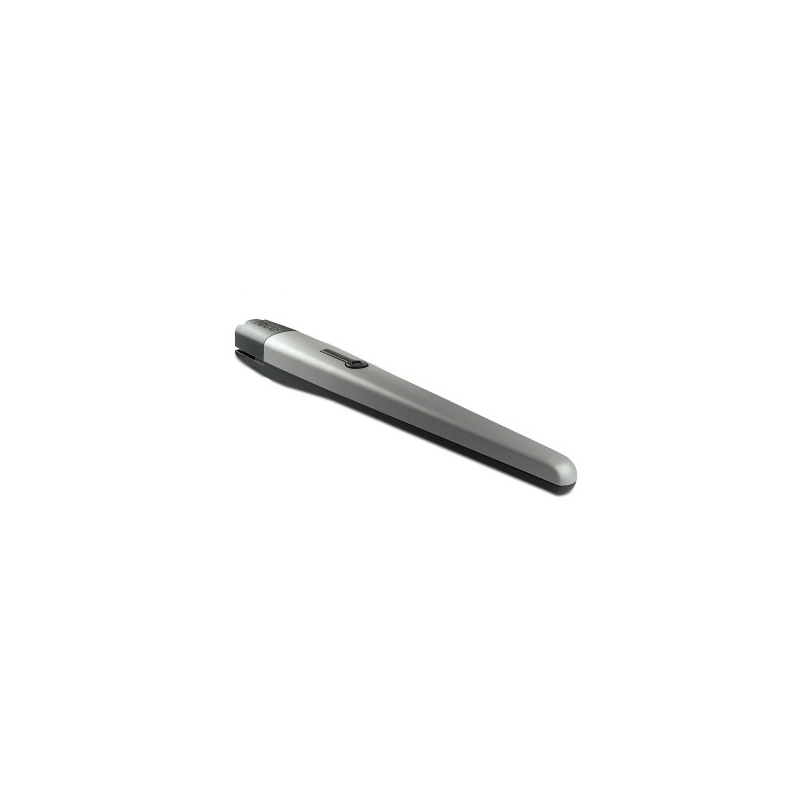 Toona irreversibler Stellmotor. Schnelle 230 VAC für Blätter bis zu 3 m NICE TO4006