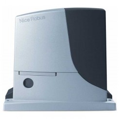 Robus-Getriebemotor für Schiebetore bis 1000 kg NICE RB1000P