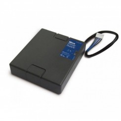Groupe de batteries d'alimentation de secours Nice NICE...
