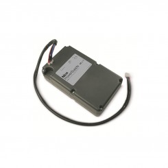 24V NICE PS224 Notstromversorgungs-Backup-Batteriegruppe