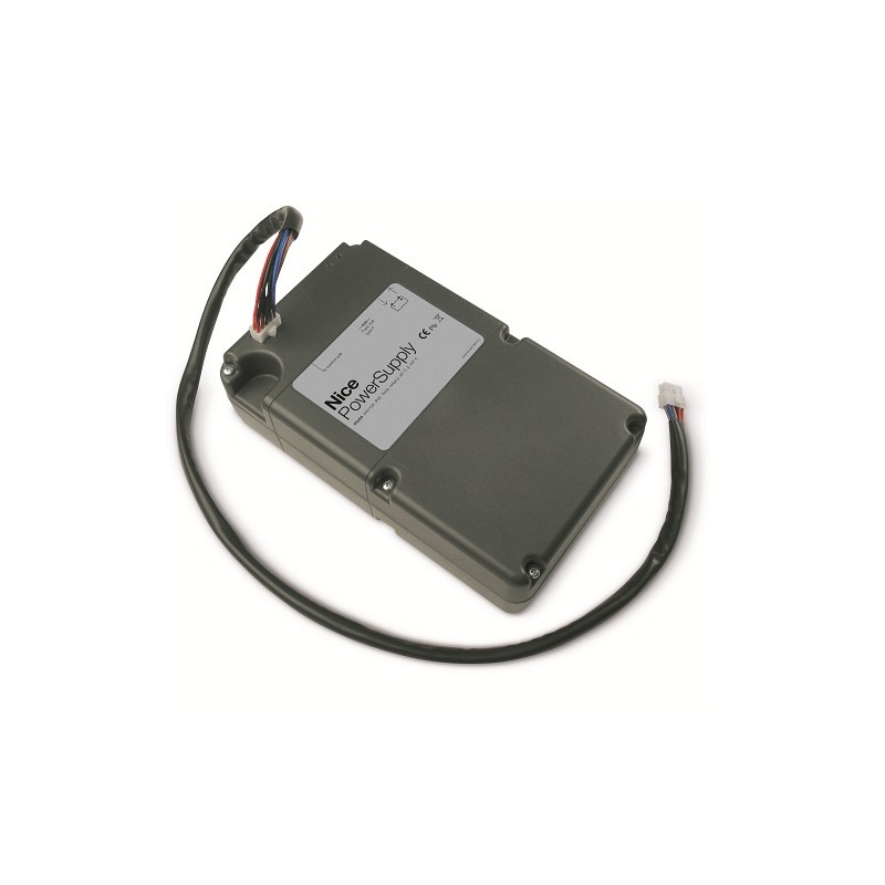 24V NICE PS224...