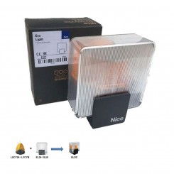 Intermitente Intermitente a LED Era Light 12V 24V NICE...