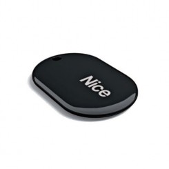 Badge a Transponder NICE MNB1 Confezione Da 5 Pz Pezzi