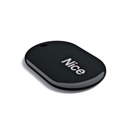 Badge a Transponder NICE MNB1 Confezione Da 5 Pz Pezzi
