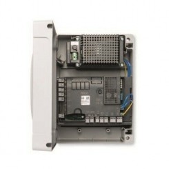 Centrale Scheda Quadro Di Comando Per Motori OLTRE1824...