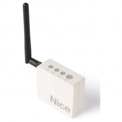 T4-Busmodul-Schnittstelle – WiFi Smart WI-FI NICE IT4WIFI
