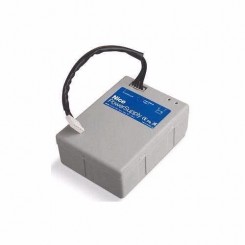 Groupe de batteries d'alimentation de secours Nice NICE...