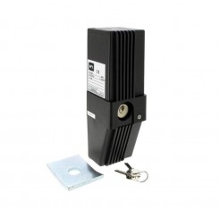 Elettroserratura Caduta 220V 230V BFT EBP P123001 00001