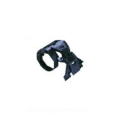 Bloqueo Antirrobo Para SIMU VAS60 BFT BLOQUEANTES 40 P130001