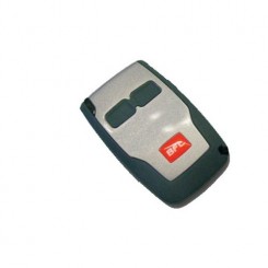 Telecomando Radiocomando 2 Canali 433 MHZ BFT KLEIO B...