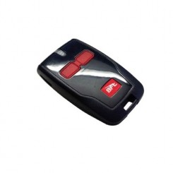 Transmisor Copiable a 2 Canales BFT MITTO B RCB02 2CH...