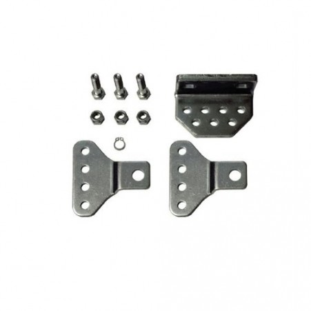 Support de fixation pour BFT ARB KUSTOS AVANT N733646