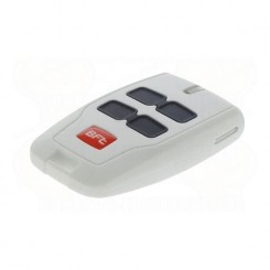 Transmisor Control remoto a 4 Canales BFT MITTO B RCB04...