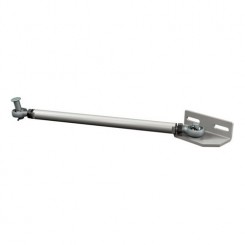 Accessorio Per Anta Pivotante Per Motore VIRGO BT A BFT...