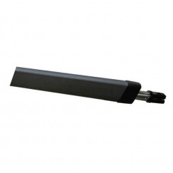 Tubo Vástago Inox Completo Para Operador Mistral 300...