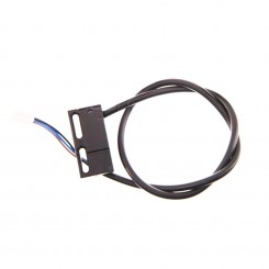 Magnetischer Lesesensor-Endschalter Blizzard 500 900...