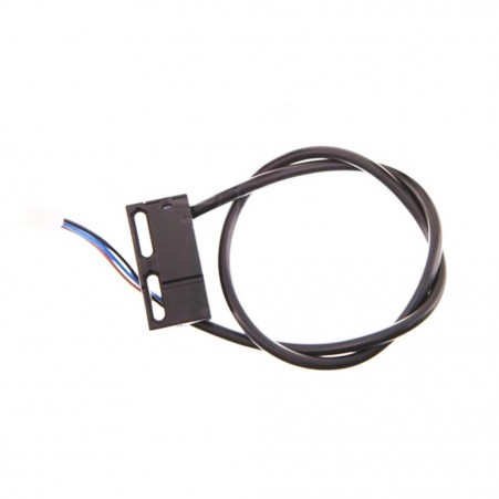 Lecteur magnétique capteur fin de course Blizzard 500 900 GENIUS remplacement 6020659