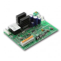 Panneau électronique central pour remplacement Zodiac 100...