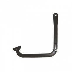 Braccio Snodo Articolato Per Motore Trigon Ricambio...