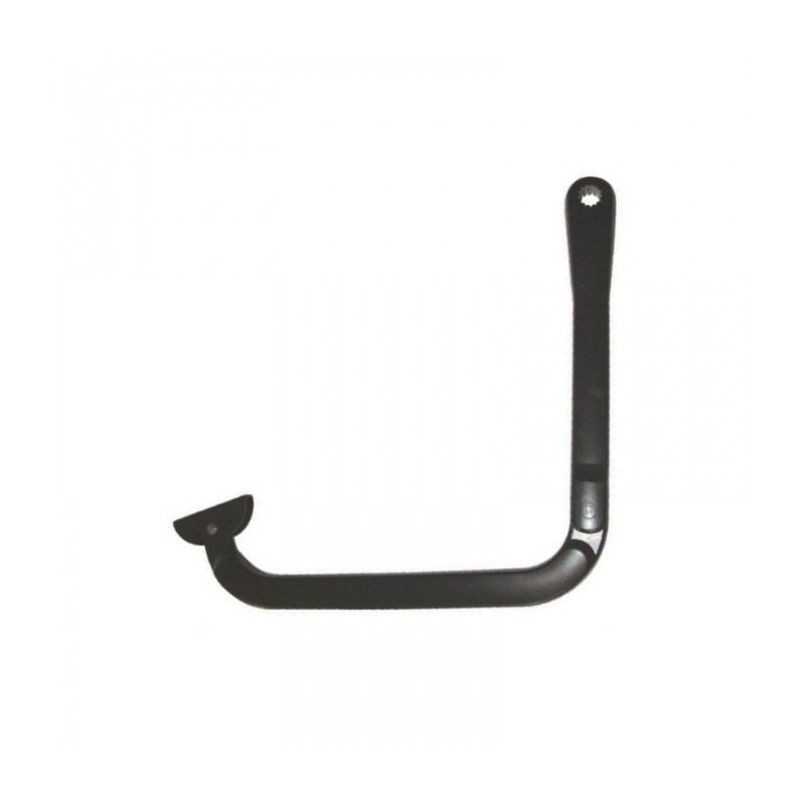 Brazo Articulación Articulado Para Motor Trigon Repuesto GENIUS 6020289