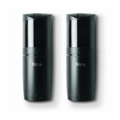 Paar NICE FT210B BUS original Bluebus verstellbares...