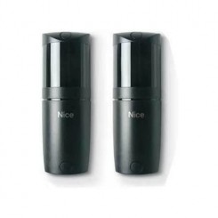 Coppia di Fotocellula fotocellule orientabile bluebus...