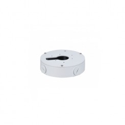 Boîte De Jonction Ø160X42 Mm Dahua Pfa13F
