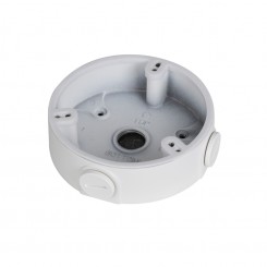 Anschlussdose Ø110X34 mm Dahua Pfa136