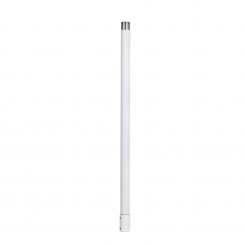 Extensión Para Soporte Colgante 78 Cm Dahua Pfa117