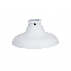 Befestigungsadapter Ø166X84 mm Dahua Pfa10C