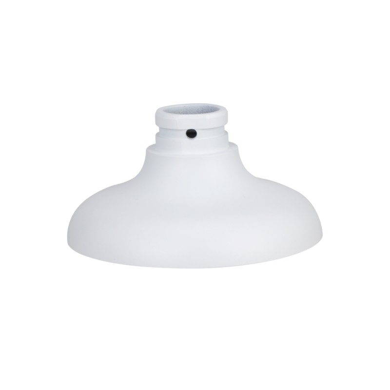 Adaptateur De Fixation Ø166X84 Mm Dahua Pfa10C