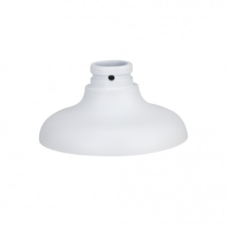Adaptateur De Fixation Ø166X84 Mm Dahua Pfa10C