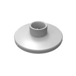 Adaptateur De Fixation Ø133X37 Mm Dahua Pfa103