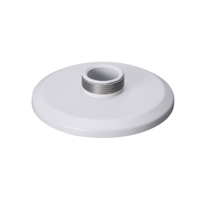 Adaptateur De Fixation Ø151X37 Mm Dahua Pfa100
