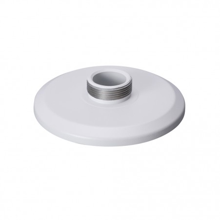 Adaptateur De Fixation Ø151X37 Mm Dahua Pfa100