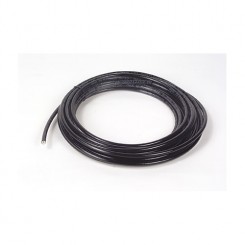 Tubo Felssibile Mt 100 Per 750 FAAC 390439