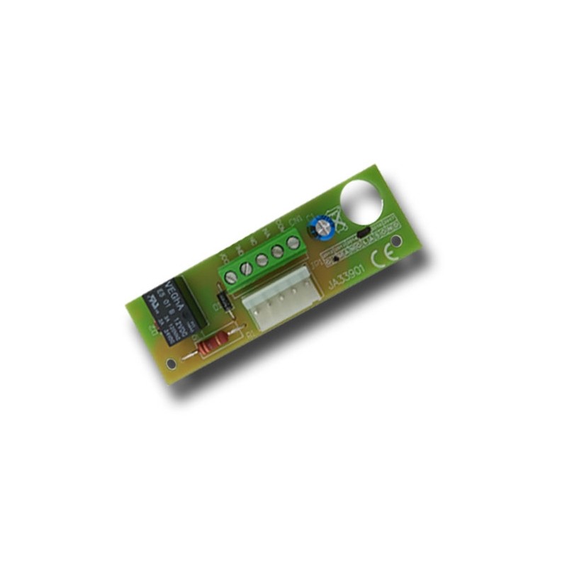 Scheda Modulo Interfaccia Ja33901 5PIN Per...