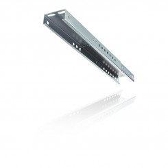 Travesa Larguero L 2000 mm 200 cm Brisa 722140 GENIUS...