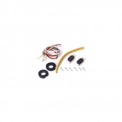 Nouveau Kit de fin de course brise 390567 Lg.860 Mm...