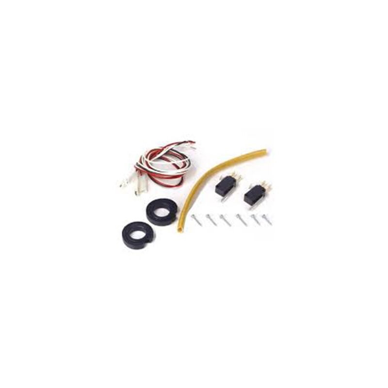 Nouveau Kit de fin de course brise 390567 Lg.860 Mm GENIUS 00058P0396