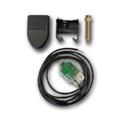 Procoder G-Bat Codeur magnétique absolu Bus GENIUS 6100324