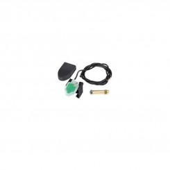 Procoder Encoder Absoluto Magnético Autobús GENIUS 6100335